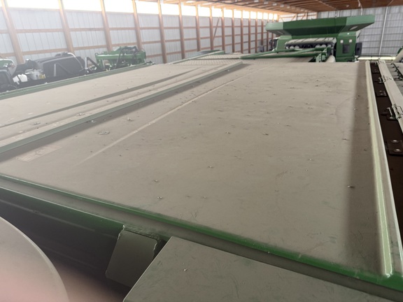 2018 John Deere S790 - Photo11