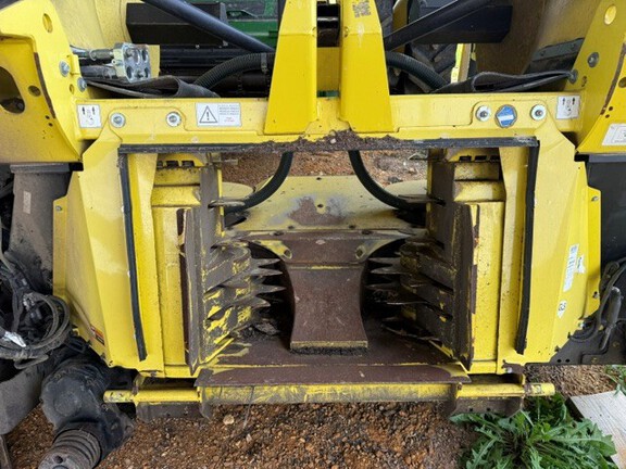 Photo of 2020 John Deere 778