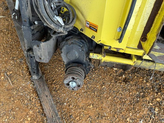 Photo of 2020 John Deere 778