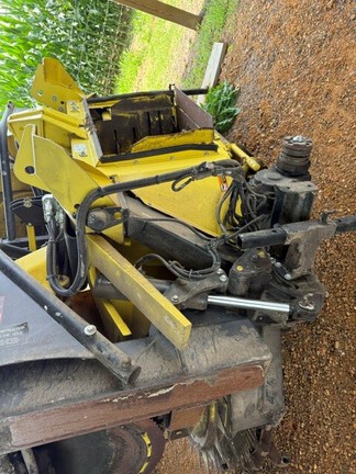 Photo of 2020 John Deere 778