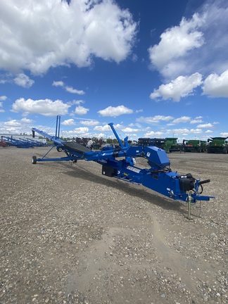 Photo of a 2023 Brandt 1590 Oil Seed Swing