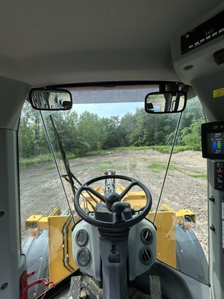 2023 John Deere 624 P