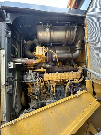 2023 John Deere 624 P