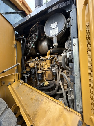 2023 John Deere 624 P