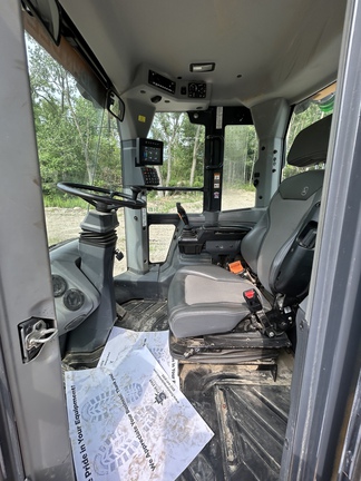 2023 John Deere 624 P