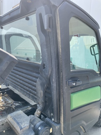 2022 John Deere XUV 835M (6th thumbnail)