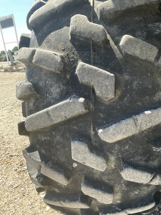 2022 John Deere XUV 835M (10th thumbnail)