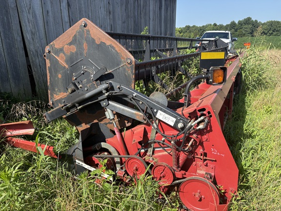 Photo of 2004 Case IH 1020-30F
