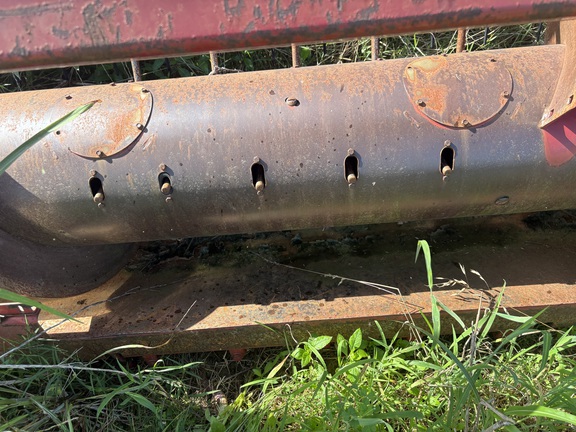Photo of 2004 Case IH 1020-30F