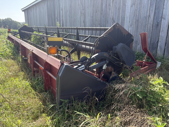 Photo of 2004 Case IH 1020-30F