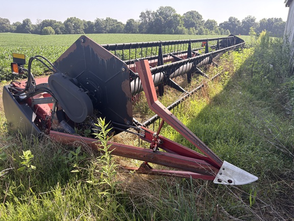 Photo of 2004 Case IH 1020-30F