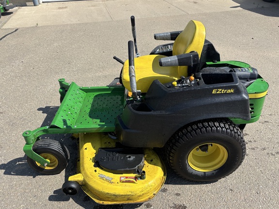 John Deere Z445