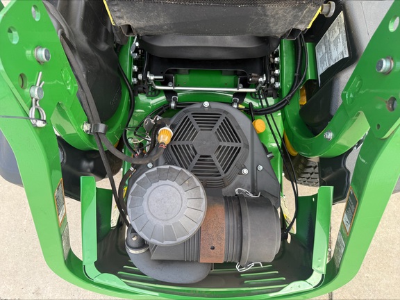 2023 John Deere Z920M