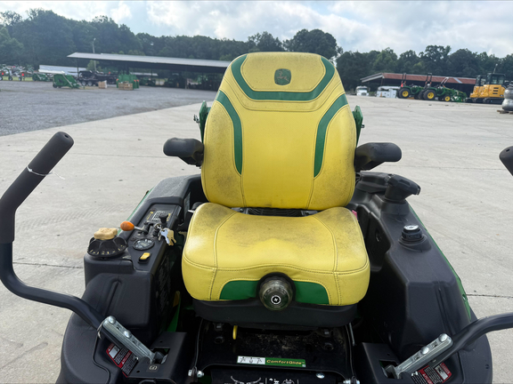 2023 John Deere Z920M