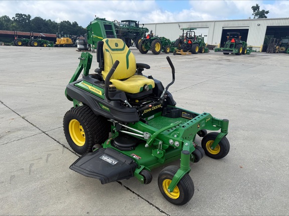 2023 John Deere Z920M