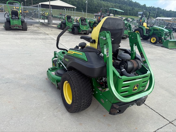 2023 John Deere Z920M