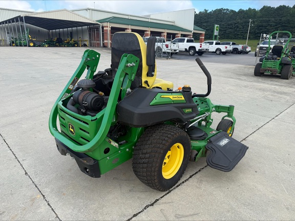 2023 John Deere Z920M