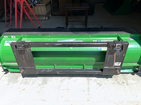 Photo of 2021 HLA SP150072