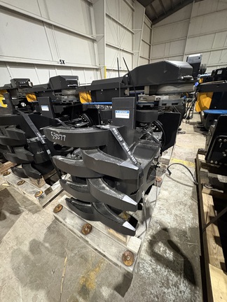 2026 Rotobec RPA3045R