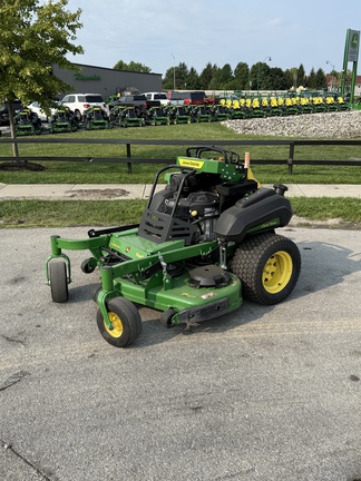 2025 John-Deere Q850M