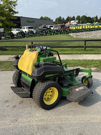 2025 John-Deere Q850M