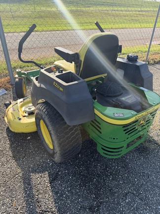 2015 John Deere Z445-2