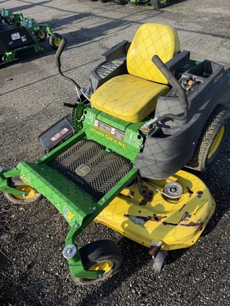 2015 John Deere Z445