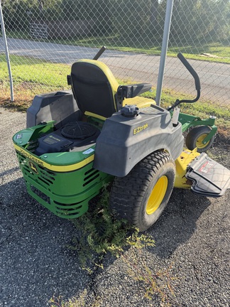 2015 John Deere Z445-3