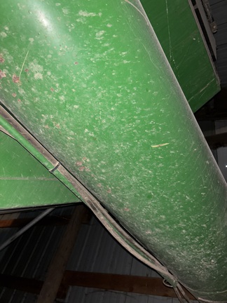 2012 Parker 739 - Photo6