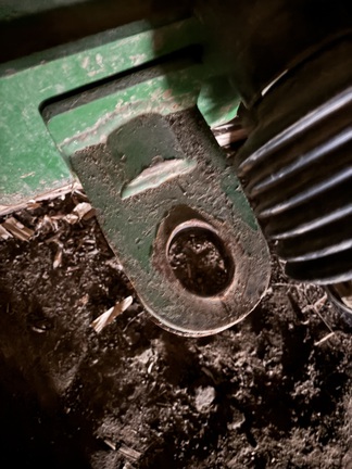 2012 Parker 739 - Photo4