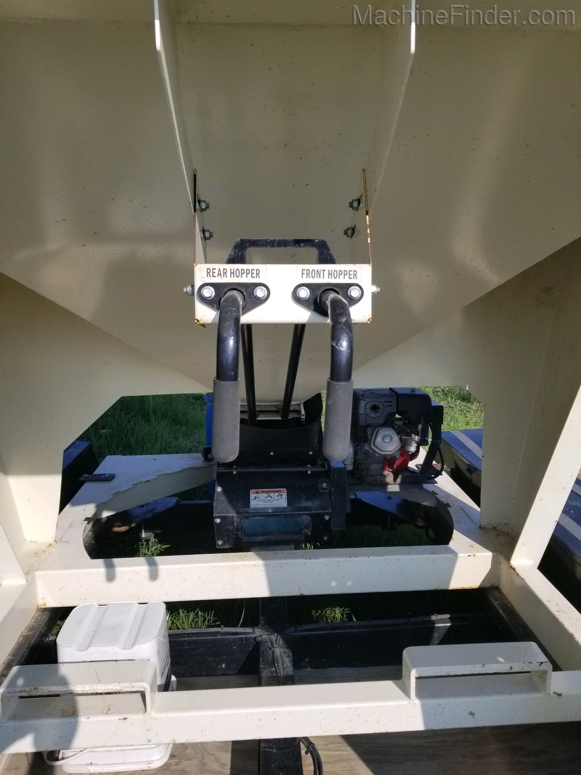 Meridian 375RT Image 8