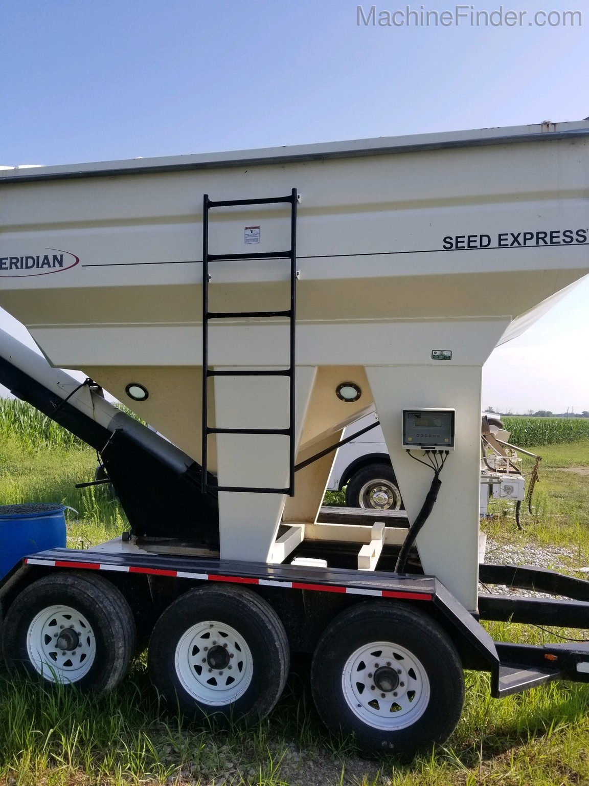 Meridian 375RT Image 5