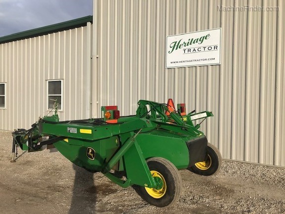 John-Deere-916-195