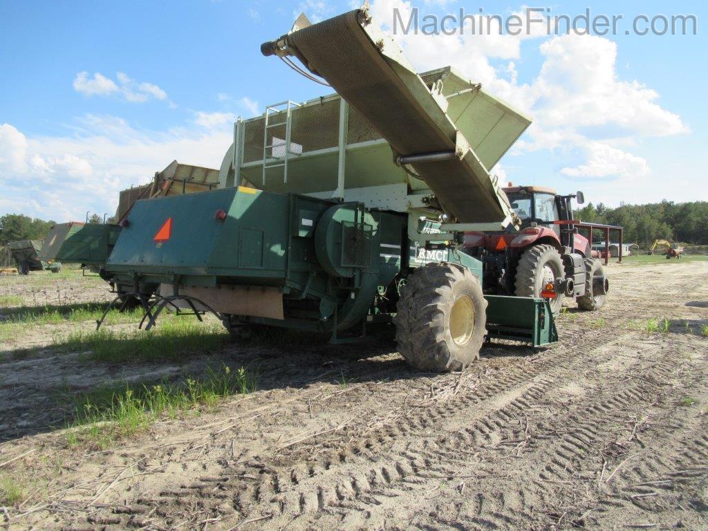 2010 KMC 3376 UN ON GO Image 3