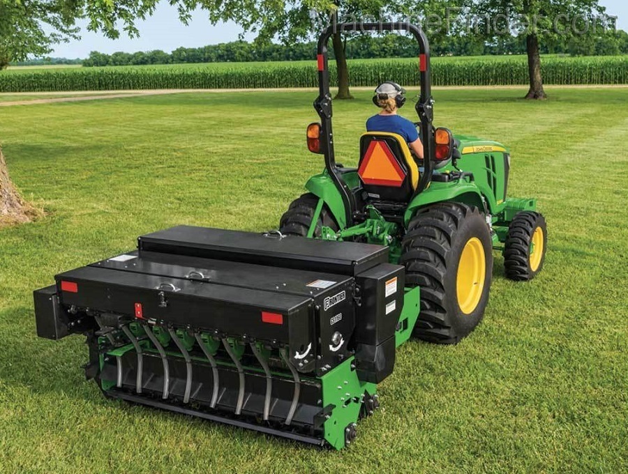 【しょう】Sanders MilitaryApron FrontDerby 51650110_huge.jpg