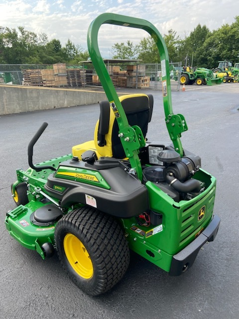 2022 John Deere Z950M Image 5