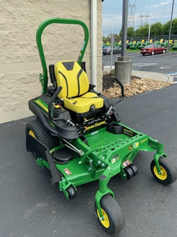 2022 John Deere Z950M Image 3