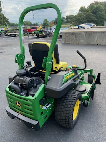2022 John Deere Z950M Image 4