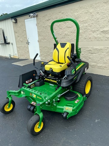 2022 John Deere Z950M Image 2