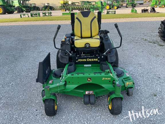 Photo of 2020 John Deere Z950R