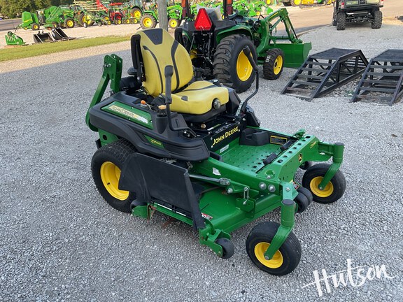 Photo of 2020 John Deere Z950R