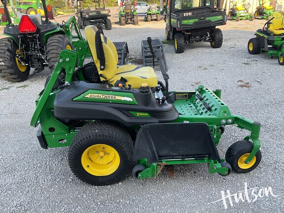 Photo of 2020 John Deere Z950R