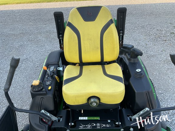 Photo of 2020 John Deere Z950R