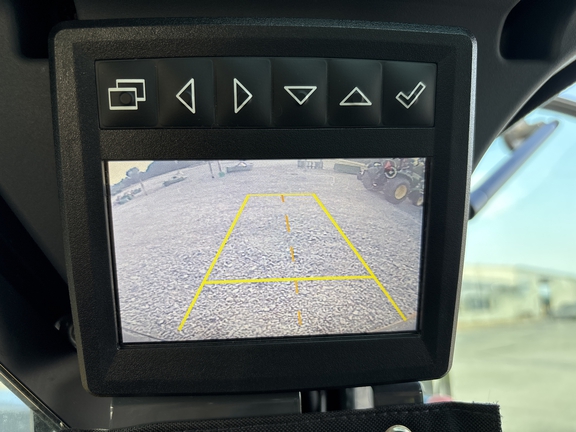 Used 2020 John Deere 320G Skid Steer Loaders at Koenig Equipment in Greenville, OH - Photo23