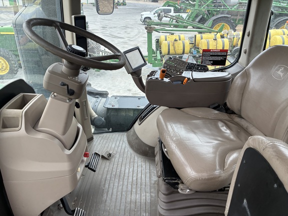 2013 John Deere 9460R (14th thumbnail)