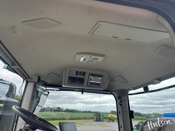 Photo of 2024 John Deere 9RX 640