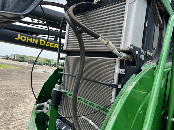 2022 John Deere 412R - Photo26