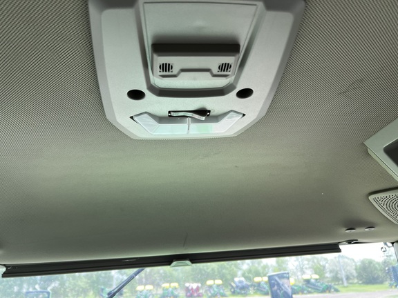 2022 John Deere 412R - Photo41