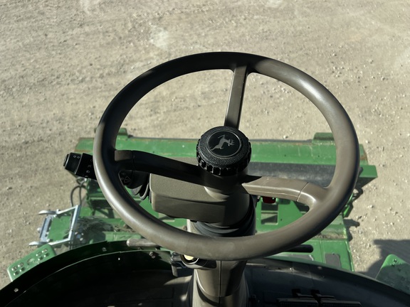 2021 John Deere S780 - Photo39