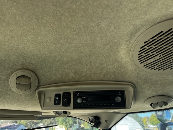 2021 John Deere S780 - Photo40